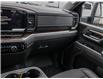 2025 GMC Sierra 3500HD SLE (Stk: 25113) in Uxbridge - Image 17 of 24