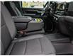 2025 GMC Sierra 3500HD SLE (Stk: 25113) in Uxbridge - Image 18 of 24
