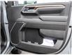 2025 GMC Sierra 3500HD SLE (Stk: 25113) in Uxbridge - Image 19 of 24