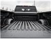 2025 GMC Sierra 3500HD SLE (Stk: 25113) in Uxbridge - Image 20 of 24