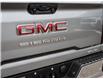 2025 GMC Sierra 3500HD SLE (Stk: 25113) in Uxbridge - Image 21 of 24
