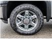 2025 GMC Sierra 3500HD SLE (Stk: 25113) in Uxbridge - Image 22 of 24