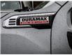 2025 GMC Sierra 3500HD SLE (Stk: 25113) in Uxbridge - Image 23 of 24