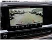 2025 GMC Sierra 3500HD SLE (Stk: 25113) in Uxbridge - Image 24 of 24
