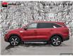 2021 Kia Sorento 2.5L LX+ (Stk: C24388) in Ottawa - Image 3 of 21