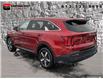 2021 Kia Sorento 2.5L LX+ (Stk: C24388) in Ottawa - Image 4 of 21
