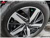 2021 Kia Sorento 2.5L LX+ (Stk: C24388) in Ottawa - Image 6 of 21