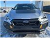 2024 Subaru Crosstrek Wilderness (Stk: S3232) in Sarnia - Image 2 of 13