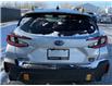 2024 Subaru Crosstrek Wilderness (Stk: S3232) in Sarnia - Image 3 of 13