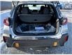 2024 Subaru Crosstrek Wilderness (Stk: S3232) in Sarnia - Image 4 of 13
