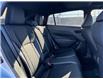 2024 Subaru Crosstrek Wilderness (Stk: S3232) in Sarnia - Image 5 of 13