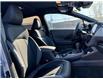 2024 Subaru Crosstrek Wilderness (Stk: S3232) in Sarnia - Image 6 of 13