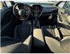 2024 Subaru Crosstrek Wilderness (Stk: S3232) in Sarnia - Image 7 of 13