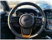 2024 Subaru Crosstrek Wilderness (Stk: S3232) in Sarnia - Image 8 of 13