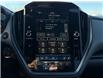 2024 Subaru Crosstrek Wilderness (Stk: S3232) in Sarnia - Image 10 of 13