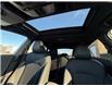 2024 Subaru Crosstrek Wilderness (Stk: S3232) in Sarnia - Image 12 of 13