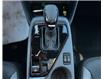 2024 Subaru Crosstrek Wilderness (Stk: S3232) in Sarnia - Image 13 of 13