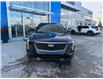 2025 Cadillac XT4 Premium Luxury (Stk: F152514) in Newmarket - Image 2 of 28