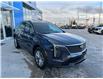 2025 Cadillac XT4 Premium Luxury (Stk: F152514) in Newmarket - Image 3 of 28
