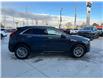 2025 Cadillac XT4 Premium Luxury (Stk: F152514) in Newmarket - Image 4 of 28