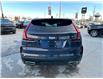 2025 Cadillac XT4 Premium Luxury (Stk: F152514) in Newmarket - Image 6 of 28