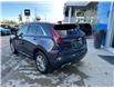 2025 Cadillac XT4 Premium Luxury (Stk: F152514) in Newmarket - Image 7 of 28
