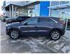 2025 Cadillac XT4 Premium Luxury (Stk: F152514) in Newmarket - Image 8 of 28