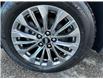 2025 Cadillac XT4 Premium Luxury (Stk: F152514) in Newmarket - Image 9 of 28