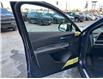 2025 Cadillac XT4 Premium Luxury (Stk: F152514) in Newmarket - Image 10 of 28
