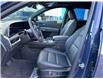 2025 Cadillac XT4 Premium Luxury (Stk: F152514) in Newmarket - Image 12 of 28