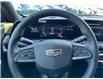 2025 Cadillac XT4 Premium Luxury (Stk: F152514) in Newmarket - Image 13 of 28