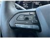 2025 Cadillac XT4 Premium Luxury (Stk: F152514) in Newmarket - Image 14 of 28
