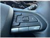 2025 Cadillac XT4 Premium Luxury (Stk: F152514) in Newmarket - Image 15 of 28