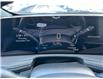 2025 Cadillac XT4 Premium Luxury (Stk: F152514) in Newmarket - Image 16 of 28