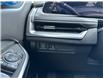 2025 Cadillac XT4 Premium Luxury (Stk: F152514) in Newmarket - Image 17 of 28