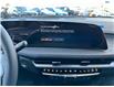 2025 Cadillac XT4 Premium Luxury (Stk: F152514) in Newmarket - Image 18 of 28
