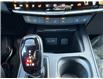2025 Cadillac XT4 Premium Luxury (Stk: F152514) in Newmarket - Image 19 of 28
