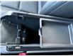 2025 Cadillac XT4 Premium Luxury (Stk: F152514) in Newmarket - Image 21 of 28