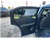 2025 Cadillac XT4 Premium Luxury (Stk: F152514) in Newmarket - Image 23 of 28