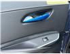 2025 Cadillac XT4 Premium Luxury (Stk: F152514) in Newmarket - Image 24 of 28