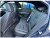 2025 Cadillac XT4 Premium Luxury (Stk: F152514) in Newmarket - Image 25 of 28