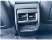 2025 Cadillac XT4 Premium Luxury (Stk: F152514) in Newmarket - Image 26 of 28