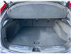 2025 Cadillac XT4 Premium Luxury (Stk: F152514) in Newmarket - Image 27 of 28