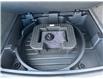 2025 Cadillac XT4 Premium Luxury (Stk: F152514) in Newmarket - Image 28 of 28