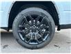 2025 RAM 1500 Limited (Stk: 25083D) in London - Image 13 of 40