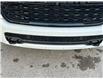 2025 RAM 1500 Limited (Stk: 25083D) in London - Image 16 of 40