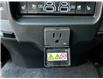 2025 RAM 1500 Limited (Stk: 25083D) in London - Image 19 of 40