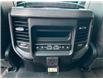 2025 RAM 1500 Limited (Stk: 25083D) in London - Image 20 of 40
