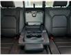 2025 RAM 1500 Limited (Stk: 25083D) in London - Image 21 of 40