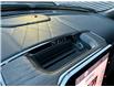 2025 RAM 1500 Limited (Stk: 25083D) in London - Image 23 of 40